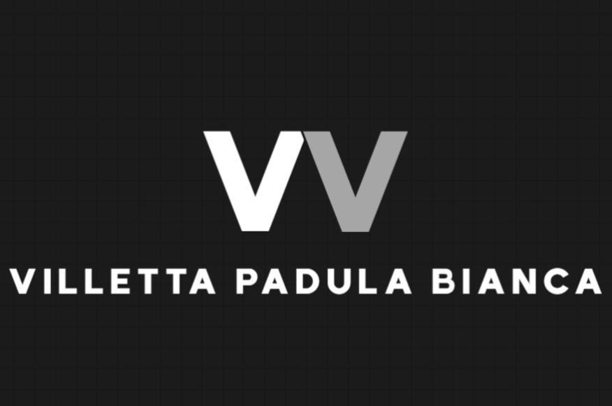 Villetta Padula Bianca Gallipoli Exterior foto